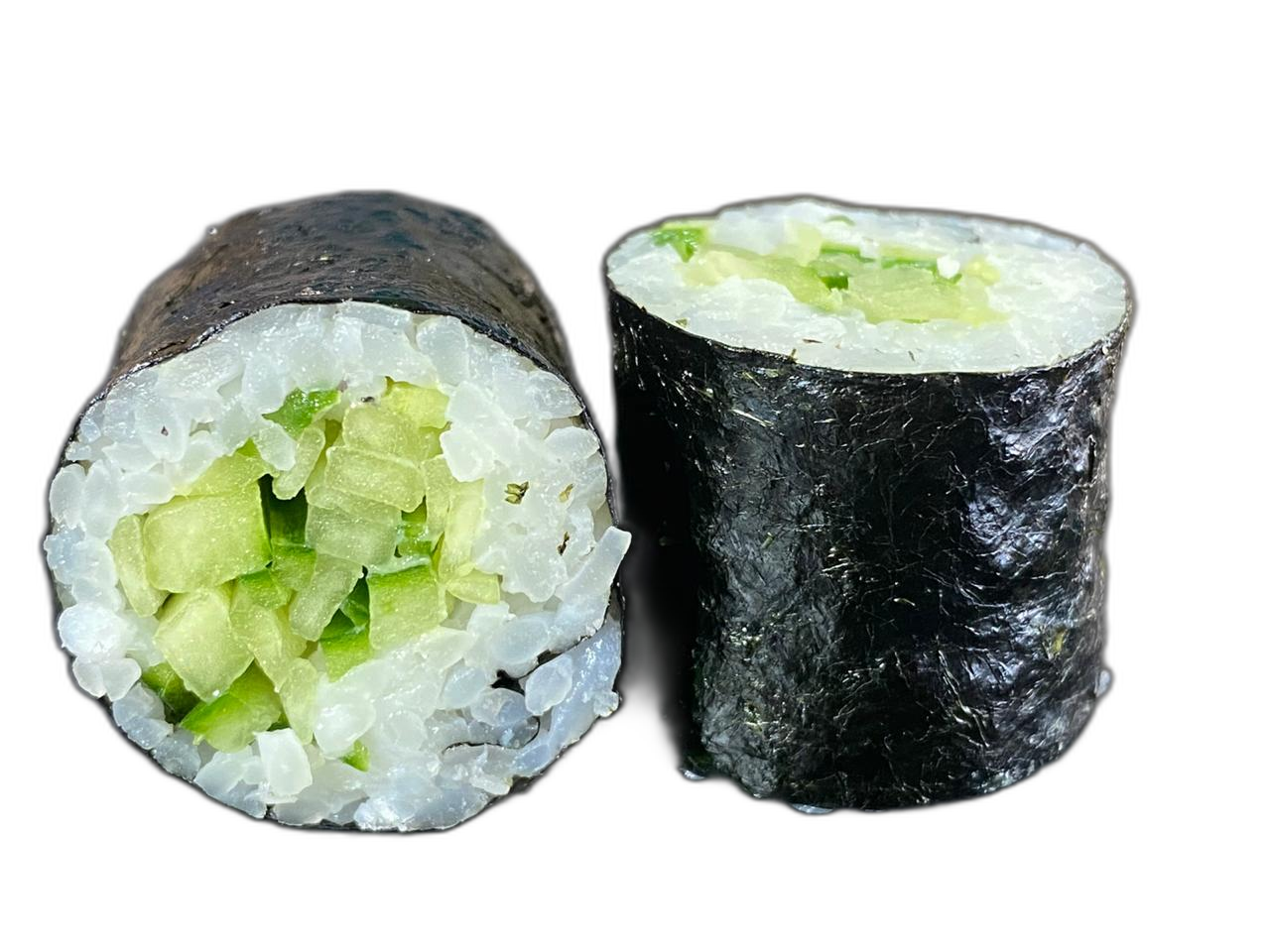 Каппа маки